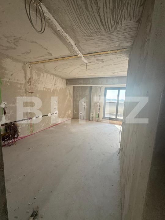 Apartament de vânzare 4 camere Zorilor - 171642AV | BLITZ Cluj-Napoca | Poza5