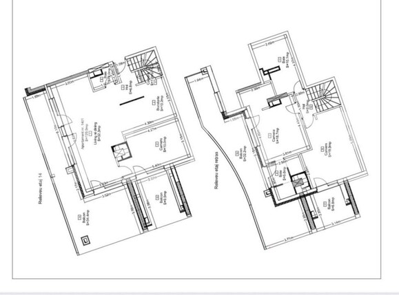 Apartament de vânzare 4 camere Zorilor - 171643AV | BLITZ Cluj-Napoca | Poza1