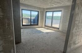  Comision 0%-Penthouse de  4 camere cu piscina- 193 mp si 234 mp terasa  Zorilor