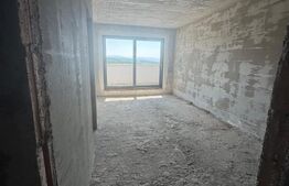 Penthouse 4 camere ,193 mp, Ansamblu Rezidential, Zorilor