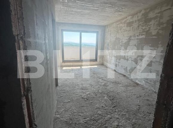 Apartament de vânzare 4 camere Zorilor - 171644AV | BLITZ Cluj-Napoca | Poza3