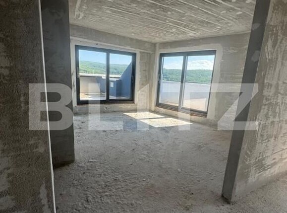 Apartament de vânzare 4 camere Zorilor - 171644AV | BLITZ Cluj-Napoca | Poza2