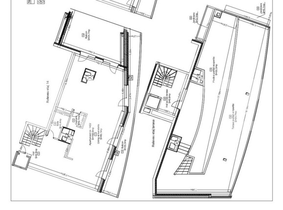 Apartament de vânzare 4 camere Zorilor - 171644AV | BLITZ Cluj-Napoca | Poza5