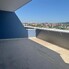 Apartament de vânzare 4 camere Zorilor - 171644AV - Poza 6 din 6 | BLITZ Cluj-Napoca | Poza3