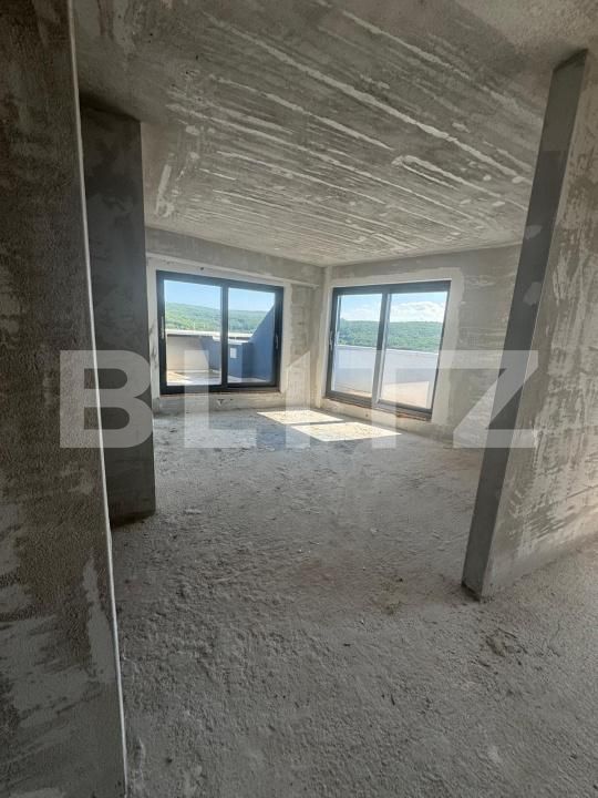 Apartament de vânzare 4 camere Zorilor - 171644AV | BLITZ Cluj-Napoca | Poza2