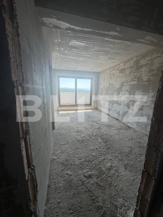 Apartament de vânzare 4 camere Zorilor - 171644AV | BLITZ Cluj-Napoca | Poza3