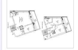 Penthouse 4 camere ,135,8 mp, Ansamblu Rezidential, Zorilor