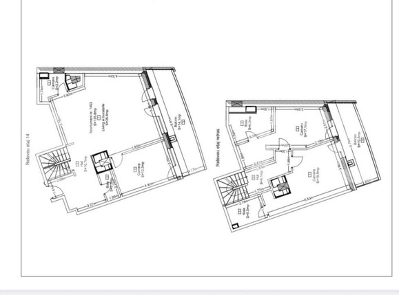 Apartament de vânzare 4 camere Zorilor - 171645AV | BLITZ Cluj-Napoca | Poza2