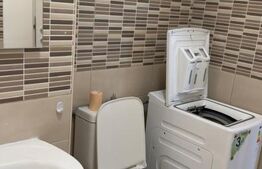 Studio de vanzare, cu 2 camere, 37 mp, zona Noua