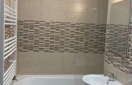 Studio de vanzare, cu 2 camere, 37 mp, zona Noua