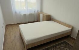 Studio de vanzare, cu 2 camere, 37 mp, zona Noua