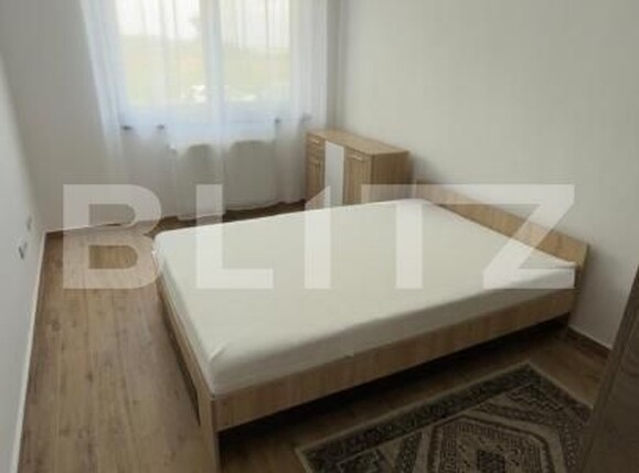 Apartament de vânzare 2 camere Noua - 171648AV | BLITZ Brașov | Poza3
