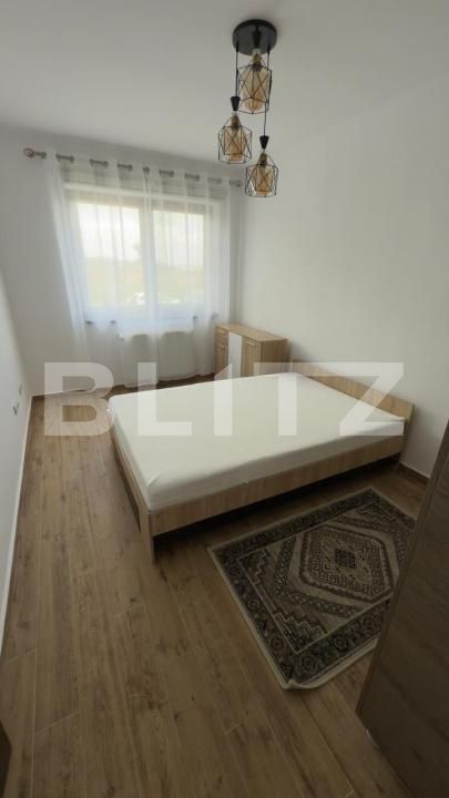 Apartament de vânzare 2 camere Noua - 171648AV | BLITZ Brașov | Poza3