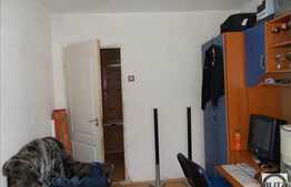 Vanzare apartament 2 camere, 39 mp, zona strazii Tudor Vladimirescu