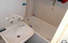 Vanzare apartament 2 camere, 39 mp, zona strazii Tudor Vladimirescu