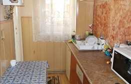 Vanzare apartament 2 camere, 39 mp, zona strazii Tudor Vladimirescu