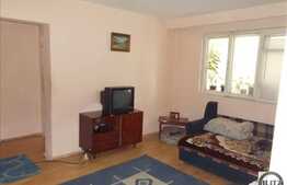 Vanzare apartament 2 camere, 39 mp, zona strazii Tudor Vladimirescu