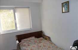 Vanzare apartament 2 camere, 39 mp, zona strazii Tudor Vladimirescu