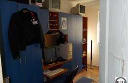 Vanzare apartament 2 camere, 39 mp, zona strazii Tudor Vladimirescu