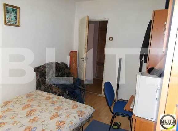 Apartament de vânzare 2 camere Dambul Rotund - 17165AV | BLITZ Cluj-Napoca | Poza5