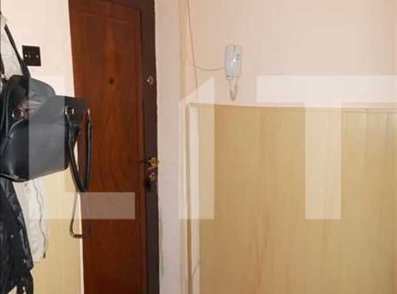 Apartament de vânzare 2 camere Dambul Rotund - 17165AV | BLITZ Cluj-Napoca | Poza8