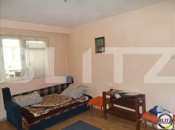 Apartament de vânzare 2 camere Dambul Rotund - 17165AV | BLITZ Cluj-Napoca | Poza1