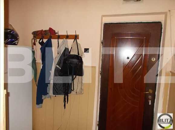 Apartament de vânzare 2 camere Dambul Rotund - 17165AV | BLITZ Cluj-Napoca | Poza9