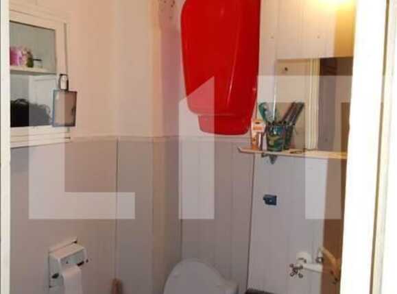 Apartament de vânzare 2 camere Dambul Rotund - 17165AV | BLITZ Cluj-Napoca | Poza10