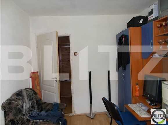 Apartament de vânzare 2 camere Dambul Rotund - 17165AV | BLITZ Cluj-Napoca | Poza6