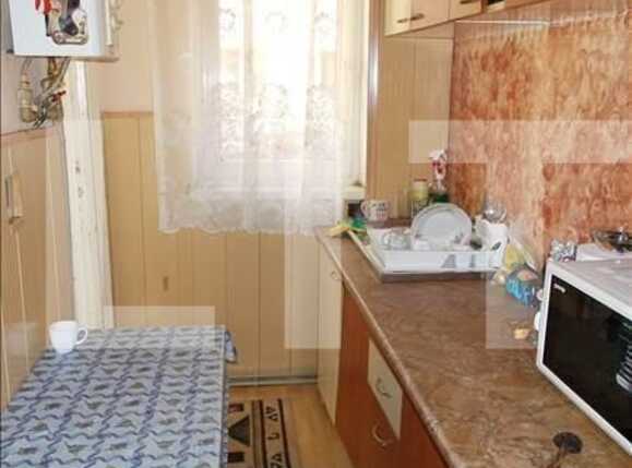 Apartament de vânzare 2 camere Dambul Rotund - 17165AV | BLITZ Cluj-Napoca | Poza7