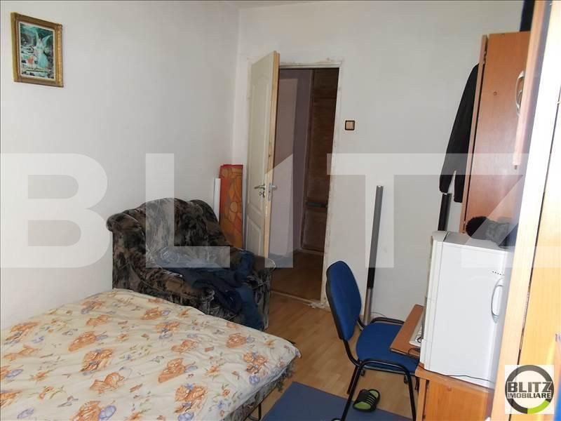 Apartament de vânzare 2 camere Dambul Rotund - 17165AV | BLITZ Cluj-Napoca | Poza5