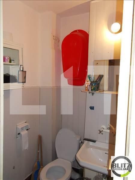 Apartament de vânzare 2 camere Dambul Rotund - 17165AV | BLITZ Cluj-Napoca | Poza10