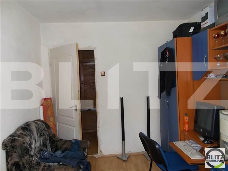 Apartament de vânzare 2 camere Dambul Rotund - 17165AV | BLITZ Cluj-Napoca | Poza6