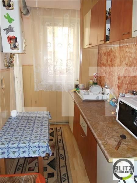 Apartament de vânzare 2 camere Dambul Rotund - 17165AV | BLITZ Cluj-Napoca | Poza7