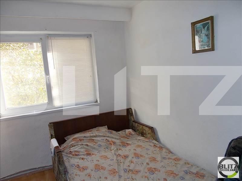 Apartament de vânzare 2 camere Dambul Rotund - 17165AV | BLITZ Cluj-Napoca | Poza3