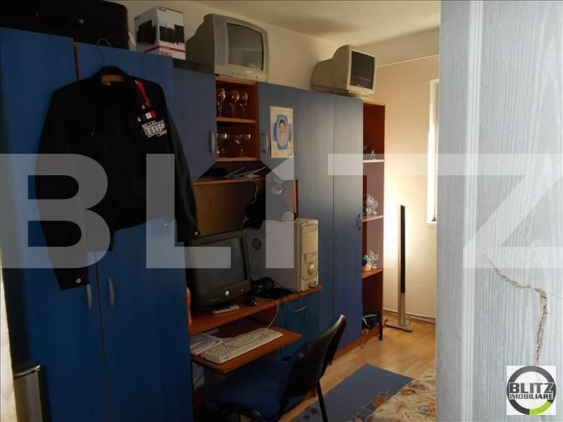 Apartament de vânzare 2 camere Dambul Rotund - 17165AV | BLITZ Cluj-Napoca | Poza4