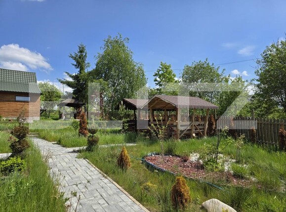 Casa de vânzare 5 camere Dealu Negru - 171651CV | BLITZ Cluj-Napoca | Poza3