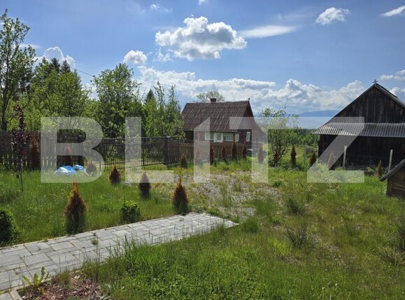 Casa de vânzare 5 camere Dealu Negru - 171651CV | BLITZ Cluj-Napoca | Poza17