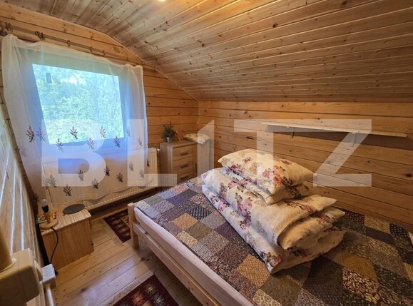 Casa de vânzare 5 camere Dealu Negru - 171651CV | BLITZ Cluj-Napoca | Poza4