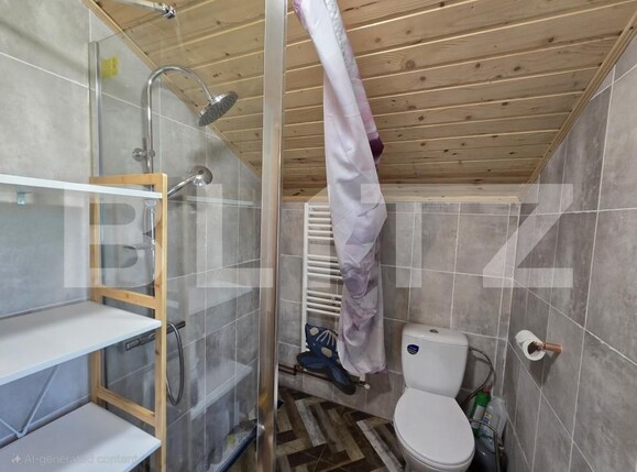 Casa de vânzare 5 camere Dealu Negru - 171651CV | BLITZ Cluj-Napoca | Poza14