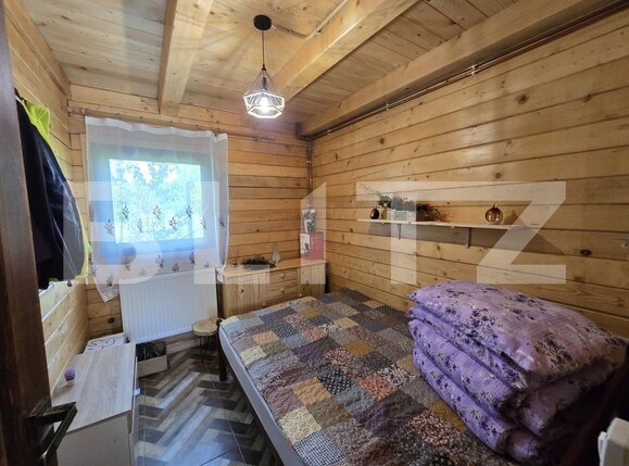 Casa de vânzare 5 camere Dealu Negru - 171651CV | BLITZ Cluj-Napoca | Poza17