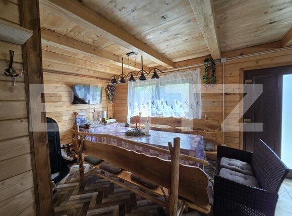 Casa de vânzare 5 camere Dealu Negru - 171651CV | BLITZ Cluj-Napoca | Poza6