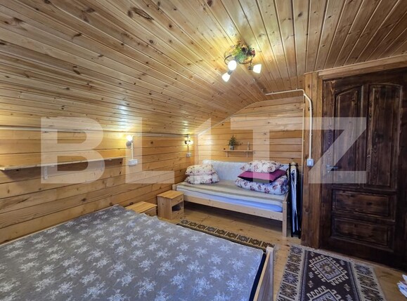 Casa de vânzare 5 camere Dealu Negru - 171651CV | BLITZ Cluj-Napoca | Poza5