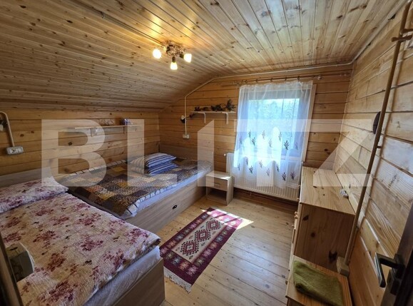 Casa de vânzare 5 camere Dealu Negru - 171651CV | BLITZ Cluj-Napoca | Poza2