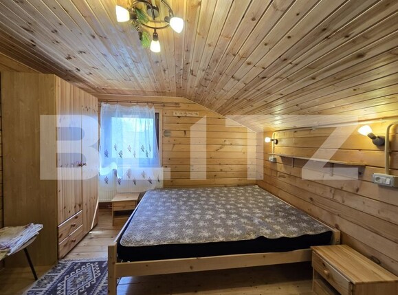 Casa de vânzare 5 camere Dealu Negru - 171651CV | BLITZ Cluj-Napoca | Poza6