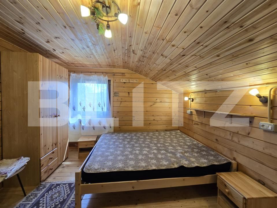 Casa de vânzare 5 camere Dealu Negru - 171651CV | BLITZ Cluj-Napoca | Poza13