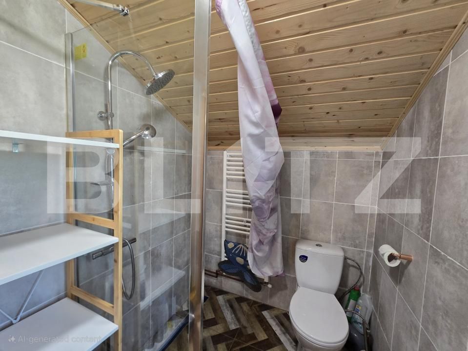 Casa de vânzare 5 camere Dealu Negru - 171651CV | BLITZ Cluj-Napoca | Poza14