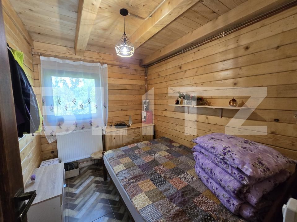 Casa de vânzare 5 camere Dealu Negru - 171651CV | BLITZ Cluj-Napoca | Poza8