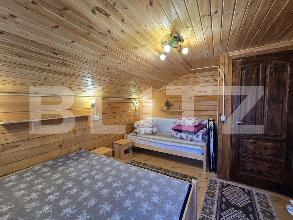 Casa de vânzare 5 camere Dealu Negru - 171651CV | BLITZ Cluj-Napoca | Poza5