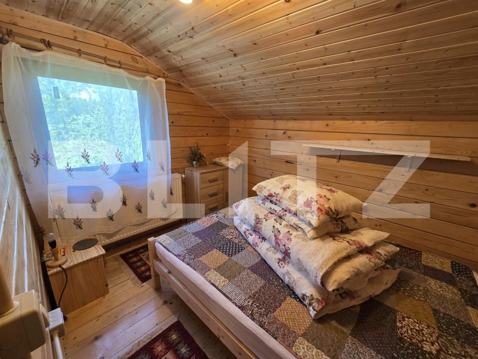 Casa de vânzare 5 camere Dealu Negru - 171651CV | BLITZ Cluj-Napoca | Poza11